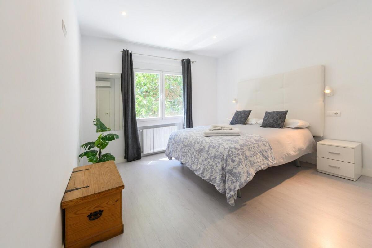 Versatile Space In Rent Temporary Nmo42ha