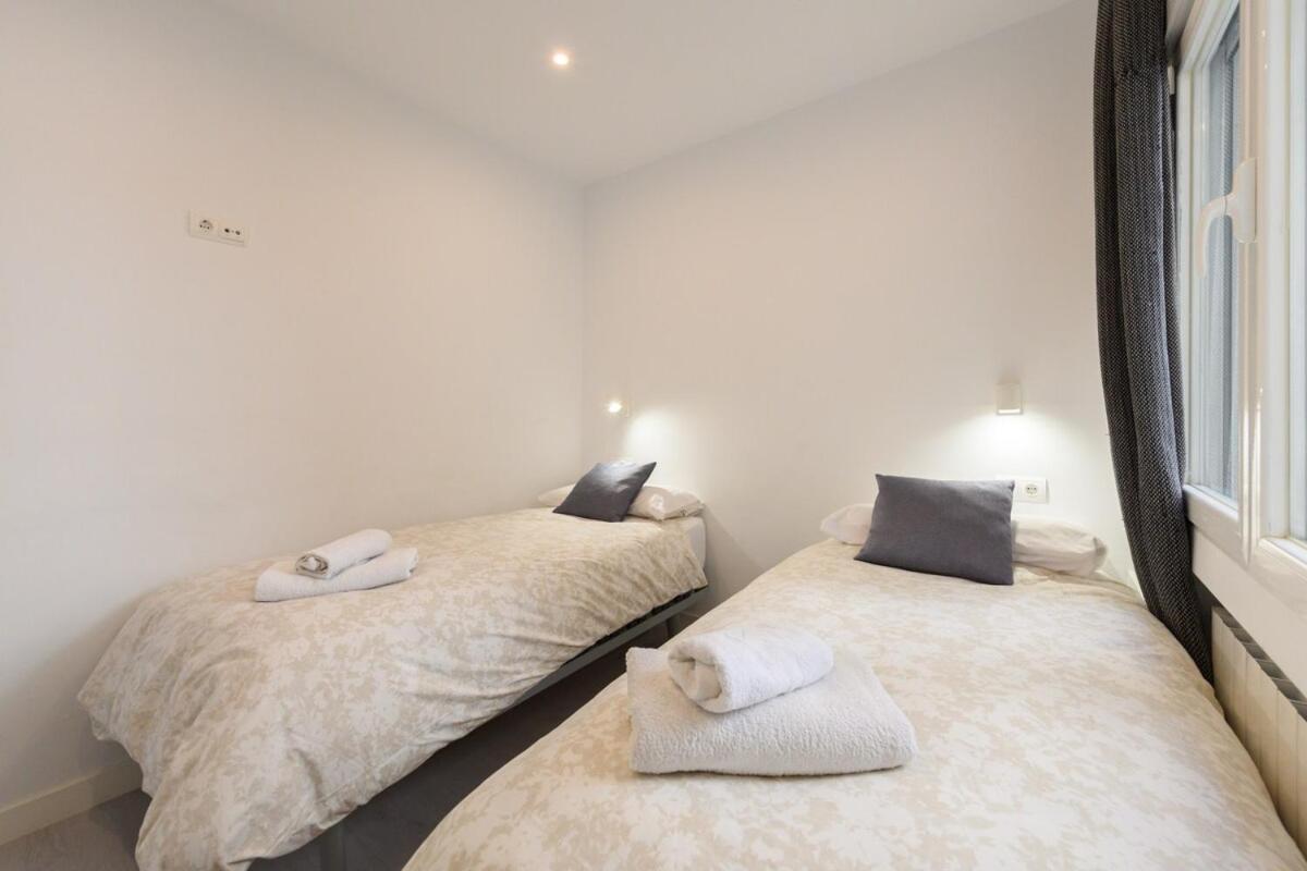 Versatile Space In Rent Temporary Nmo42ha
