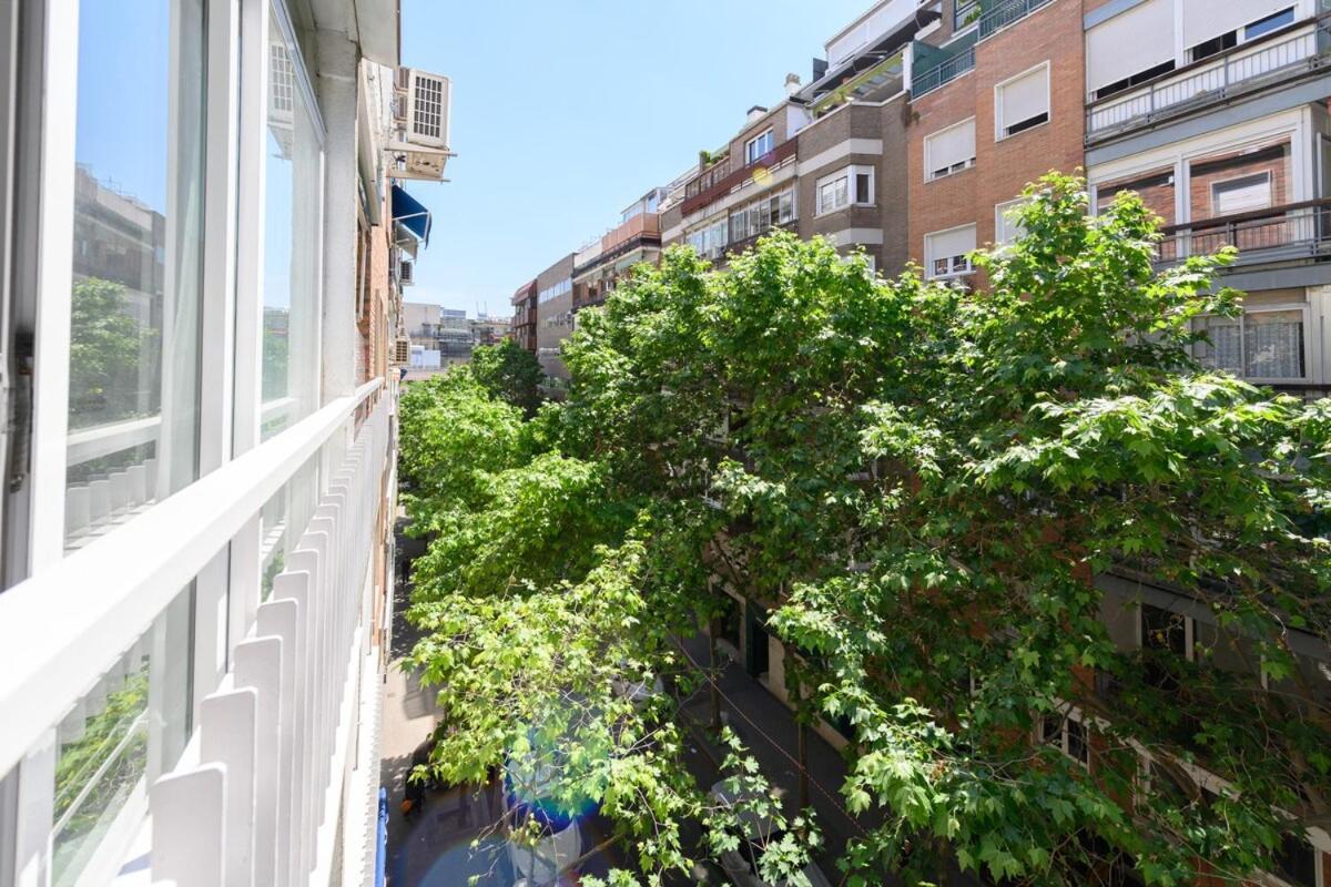 Apartamento Versatile Space In Rent Temporary Nmo42ha *