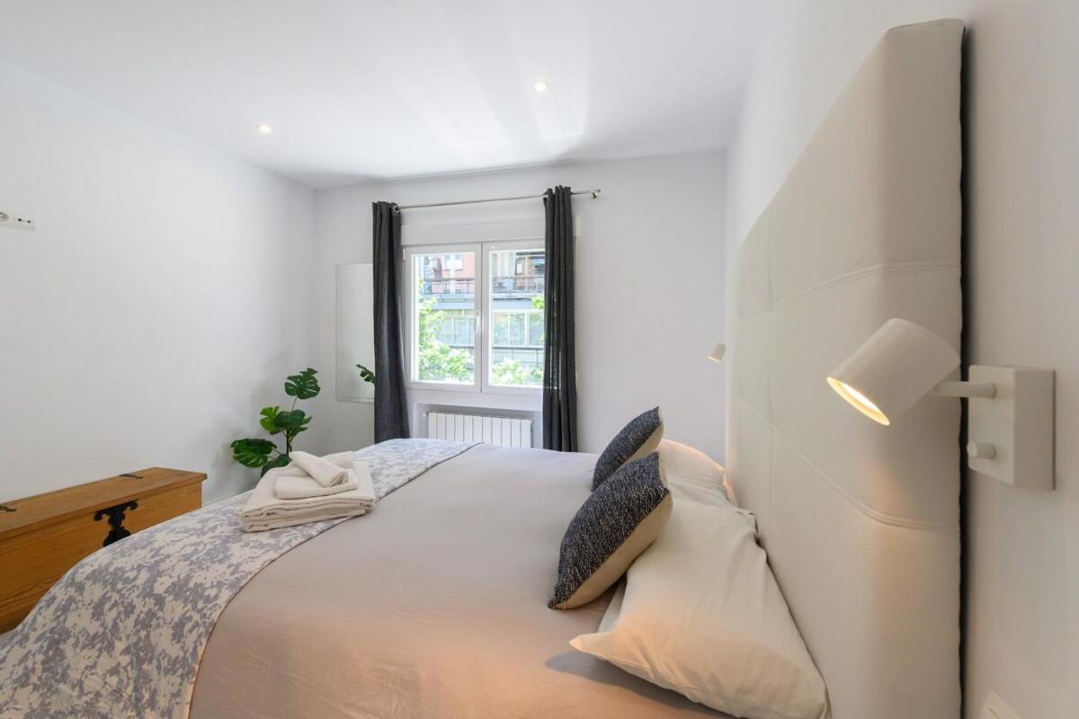 Versatile Space In Rent Temporary Nmo42ha *