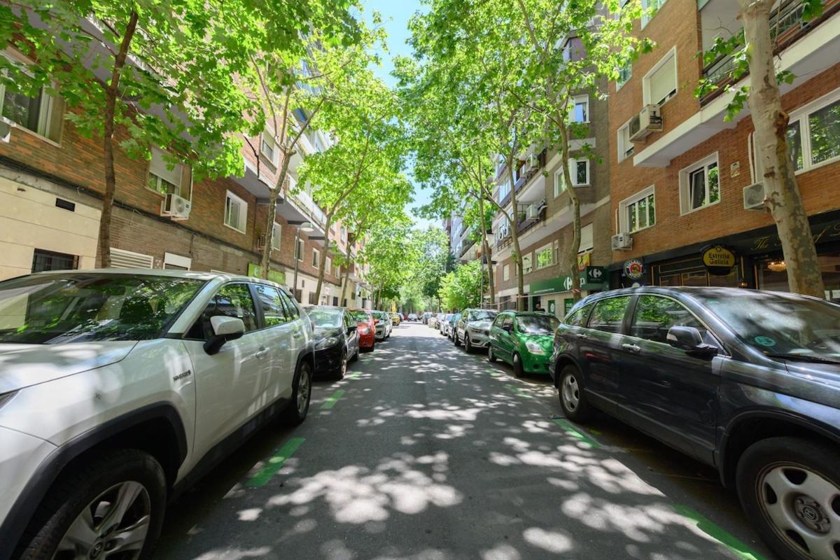 Versatile Space In Rent Temporary Nmo42ha Apartamento *