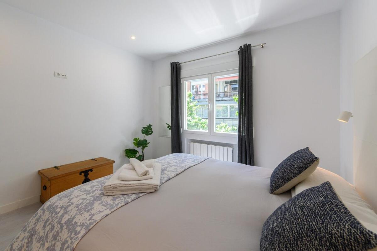 Versatile Space In Rent Temporary Nmo42ha *