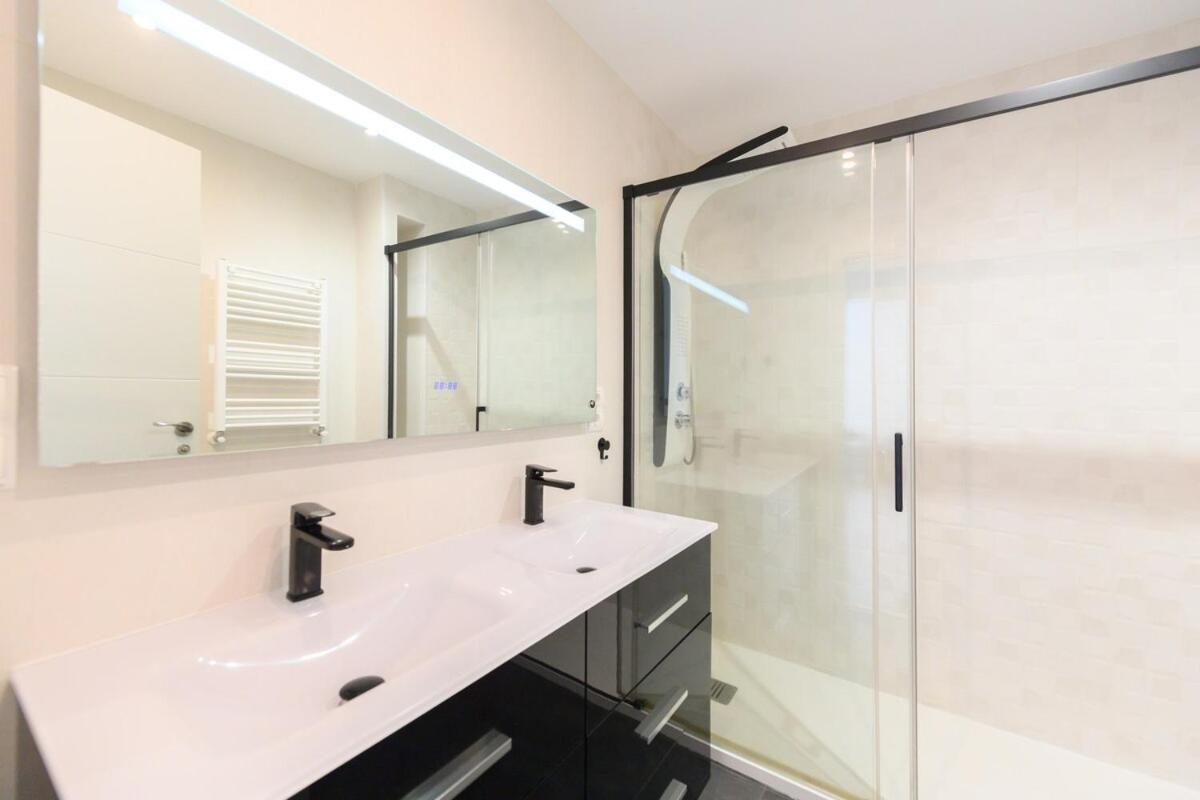Versatile Space In Rent Temporary Nmo42ha
